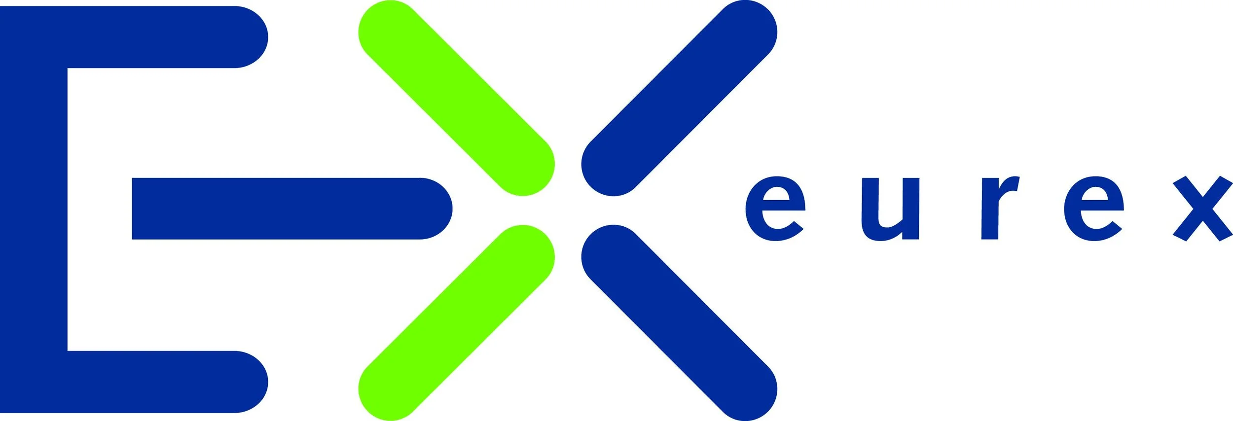 Eurex 281,376 4C_Large.jpg