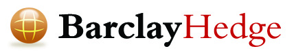 1-Barclay Logo.jpg
