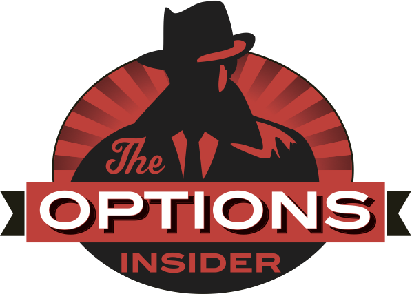 Options Insider Main Logo.png