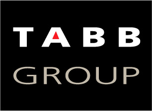 TABB Group logo.jpg
