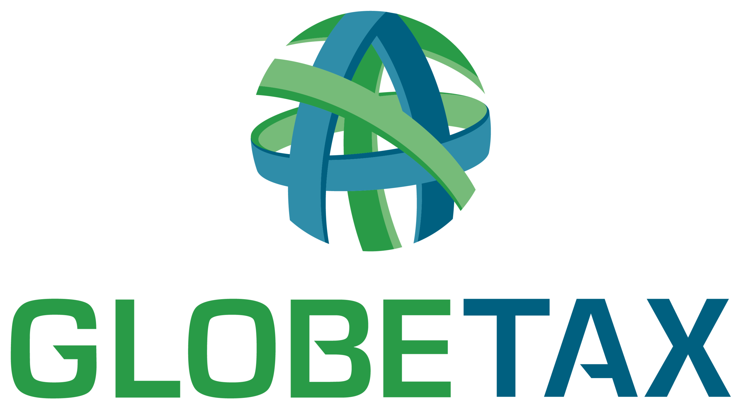 GlobeTax_PrimaryLogo_Color_Hi.png