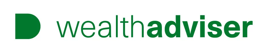 wealthadviser.jpg