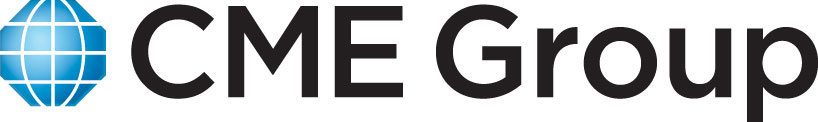 CME Group logo.png