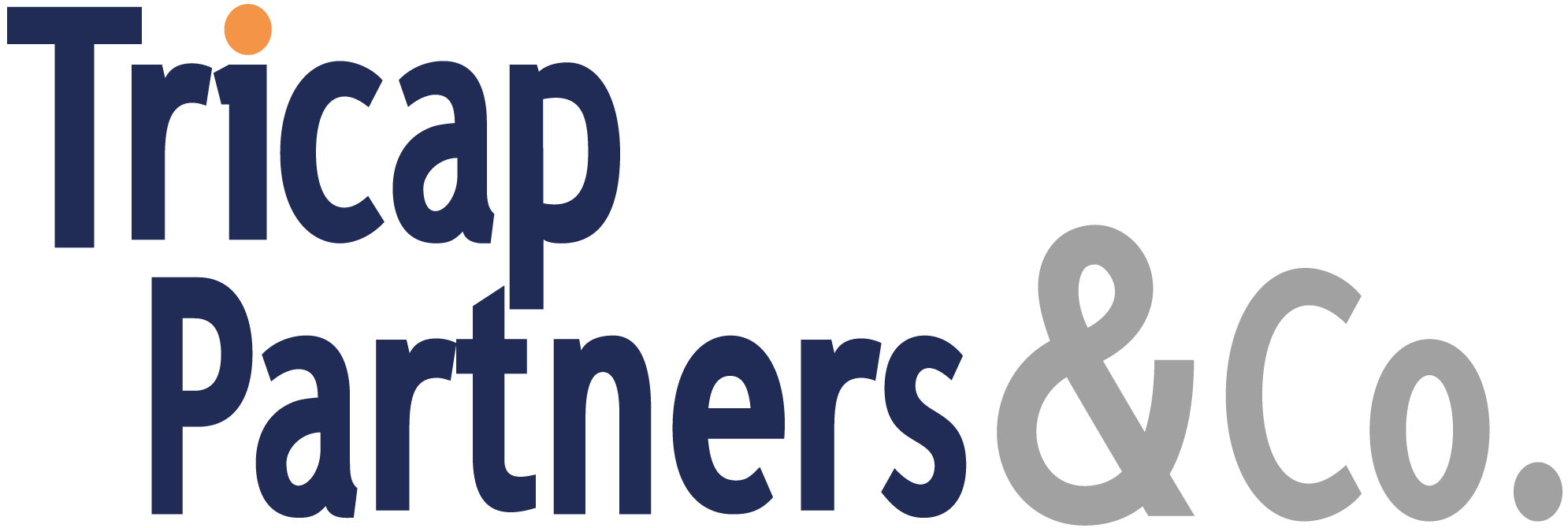 TricapPartners&Co.png