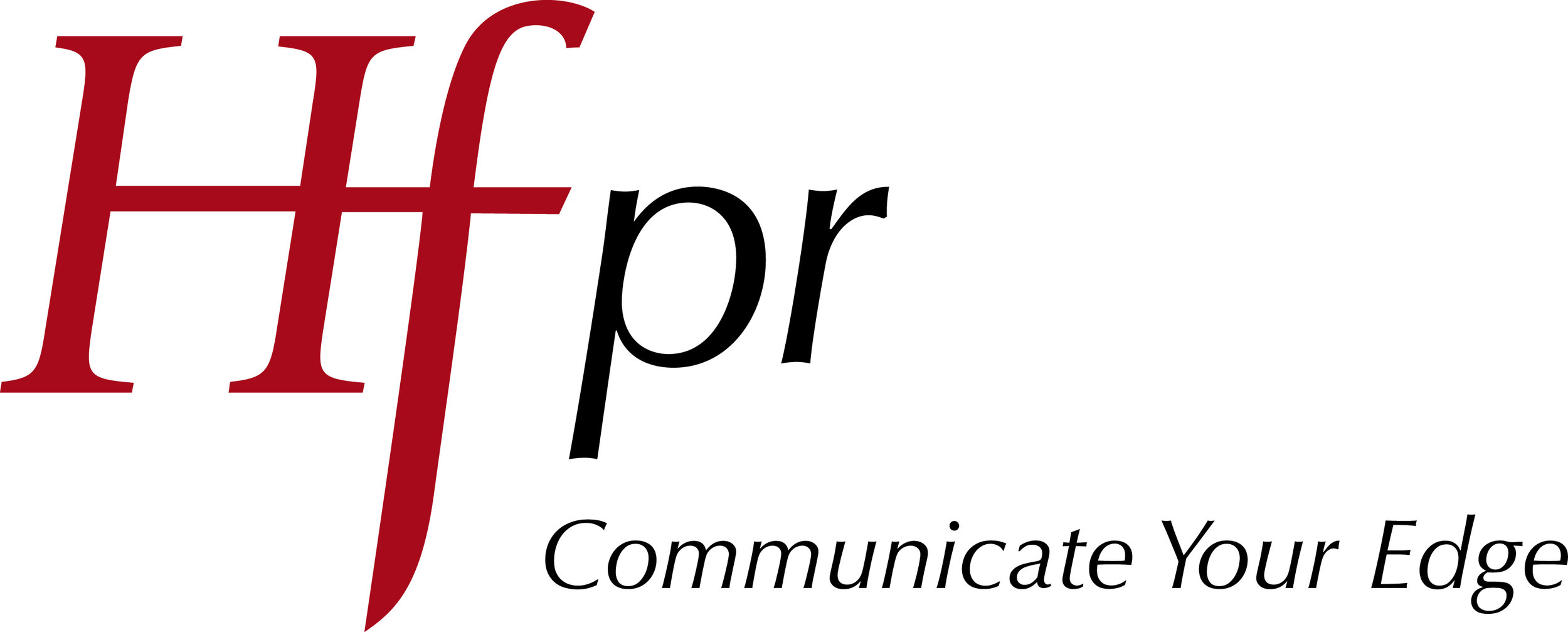 hf_pr_logo.jpg