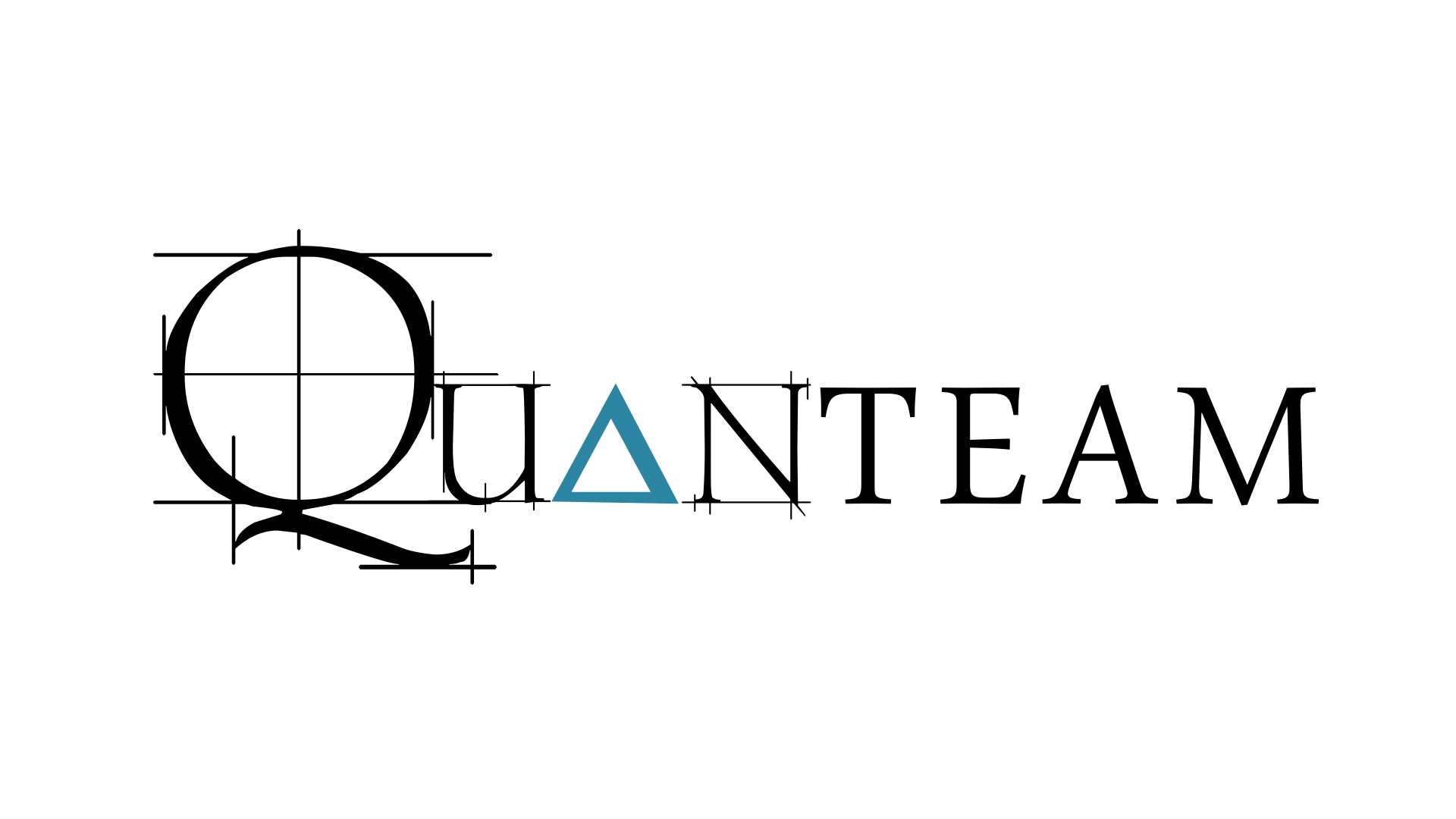 Quanteam Logo 169.jpeg