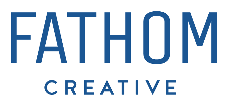 FathomCreative_Logotype.png
