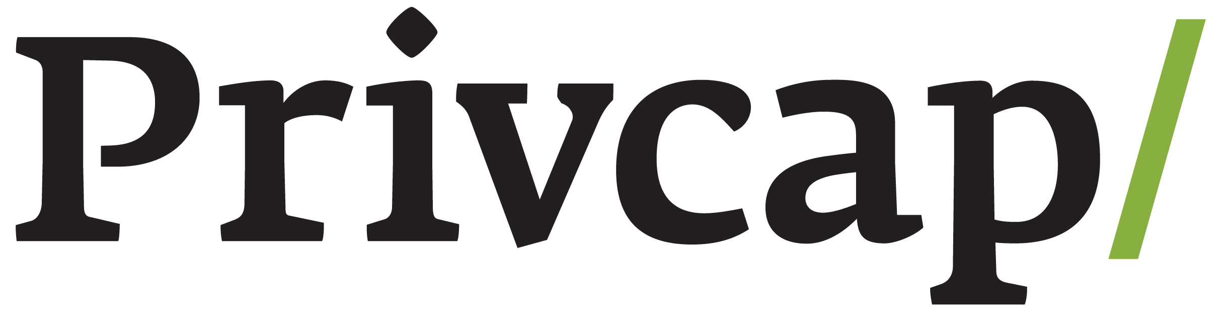 Privcap.Logo (black)-01.png