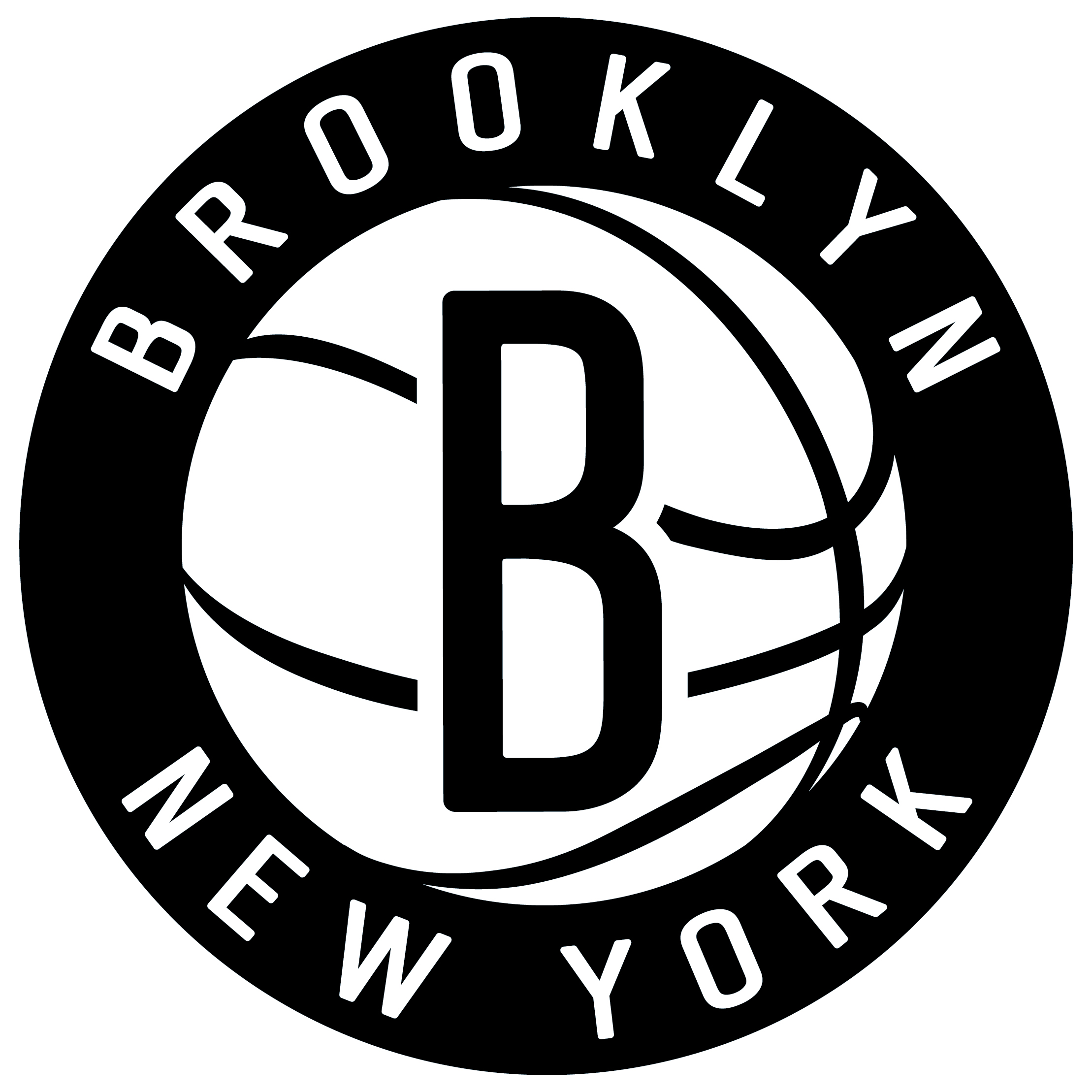 BklynNets_2nd[1].jpg