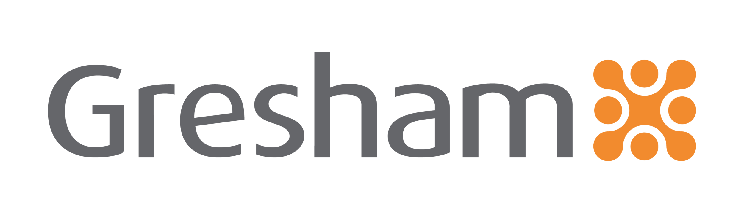 Gresham Logo - Pantone.png