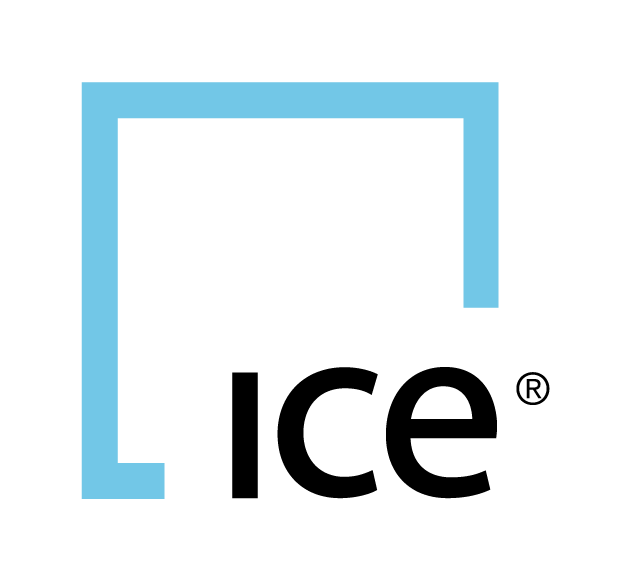 ICE_logo_R_100px_RGB-01.png