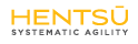 Hentsu for web.png
