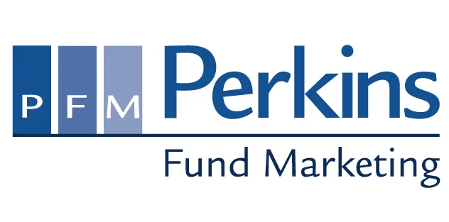 PFM Plain Logo.jpg