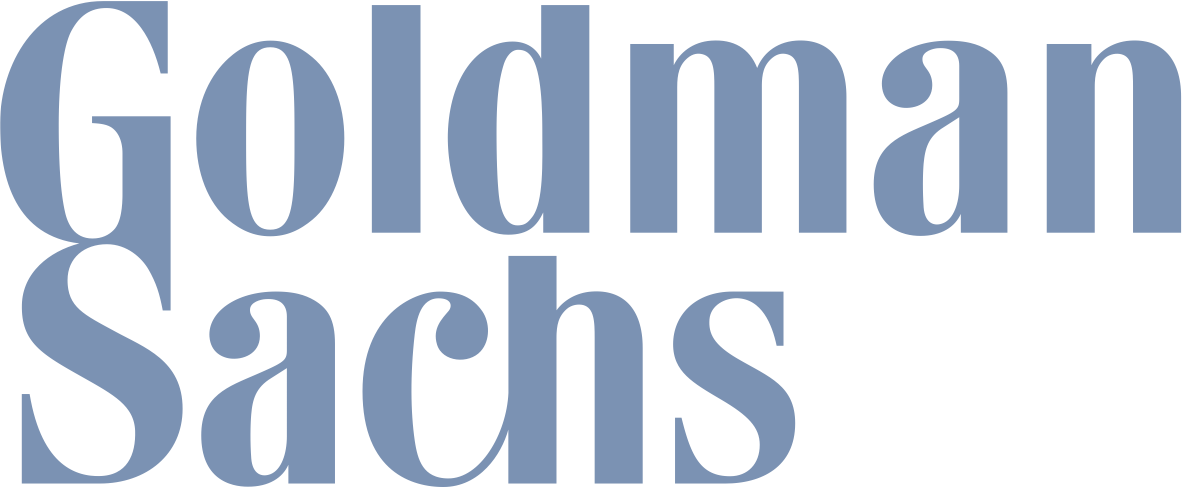 GS SIGNATURE LOGO_CMYK.png