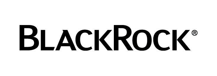 BlackRock_k_51mm_2in_HR 2.jpg