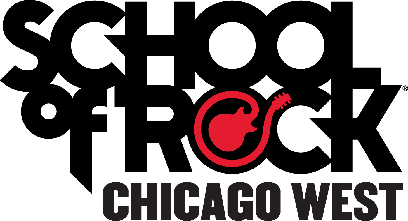 Chicago West-high rez.png