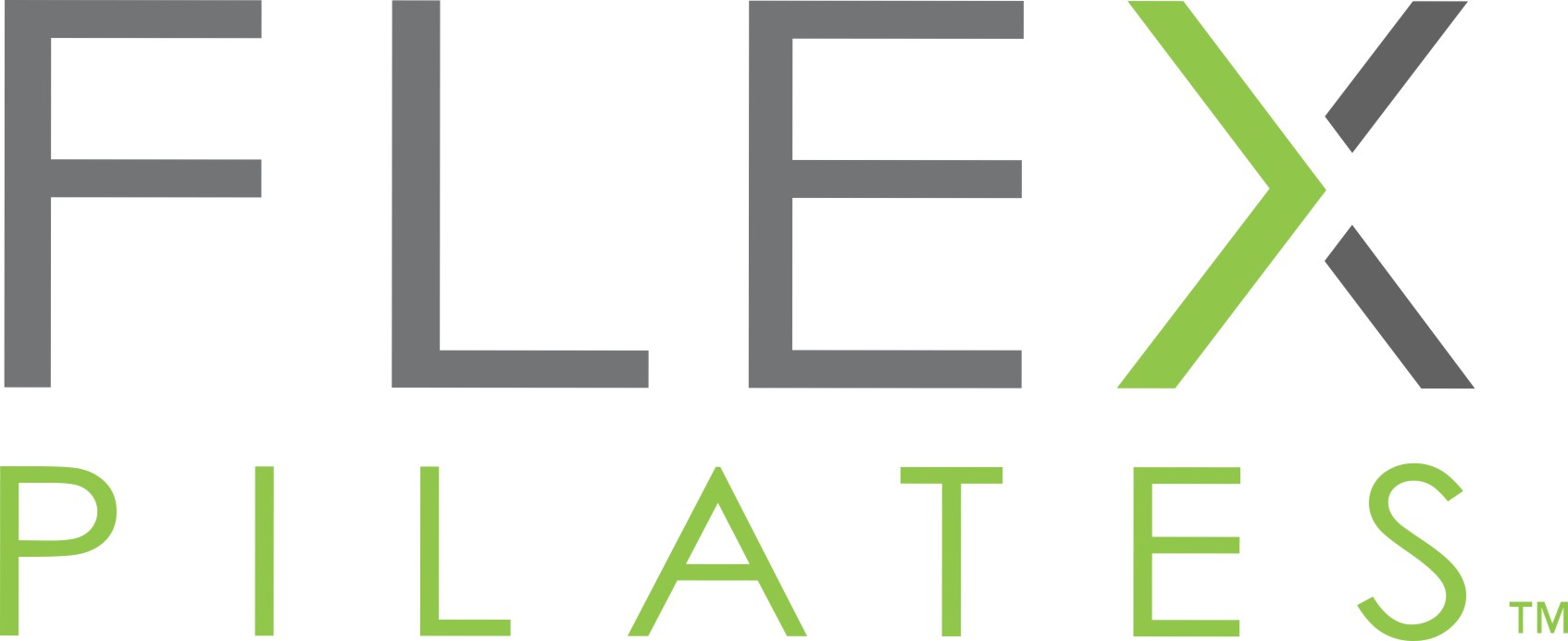 Flex_logos_MASTER_FLEX_Pilates_wordmark.jpg