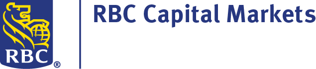 RBC Logo.jpg