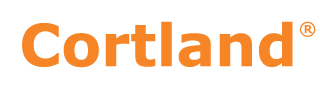 Cortland Logo Medium.jpg