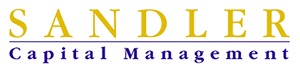 Copy of Sandler logo_300.jpg