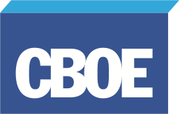 CBOE Logo.png