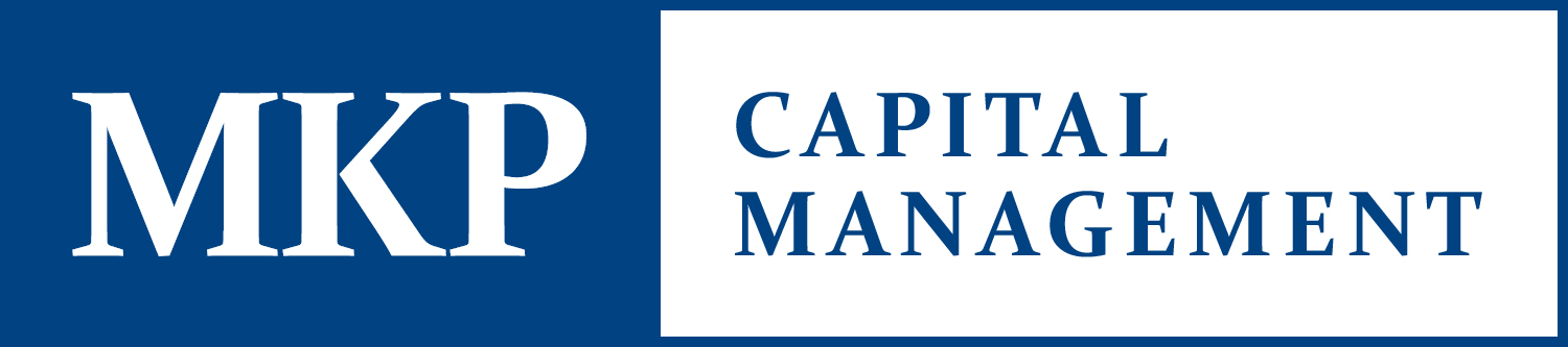 Capital Management @1xJPG.JPG