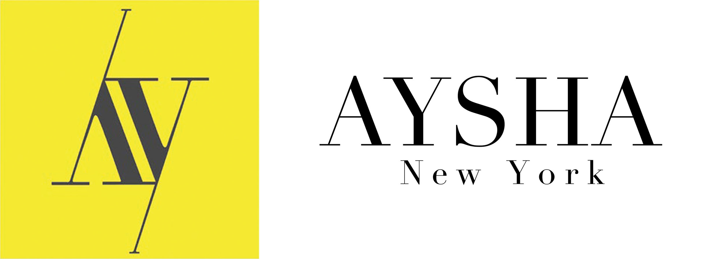Aysha_Collection_Logo.jpg