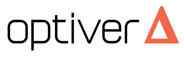 Optiver Logo.jpg