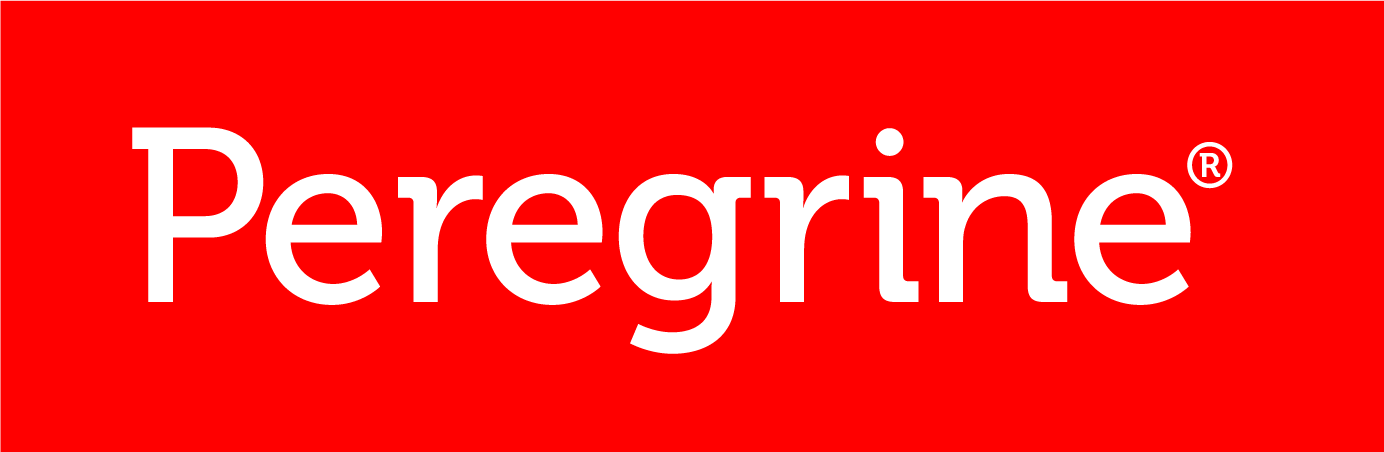 PeregrineLogo-Large.png