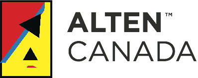 ALTEN CANADA logo.png