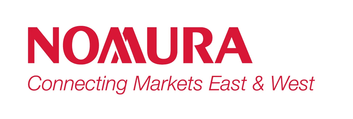Nomura_Logo_Lockup_left_CMYK_red.jpg