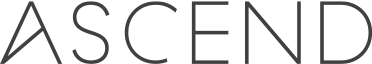 Ascend Logo_Charcoal.png
