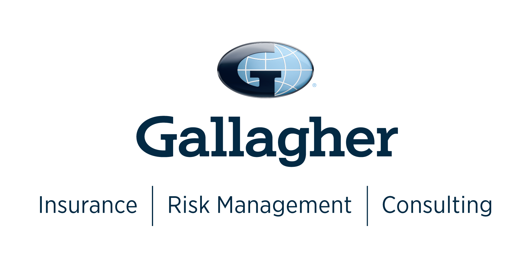 Gallagher_wTAG_StackedLarge-3D.png