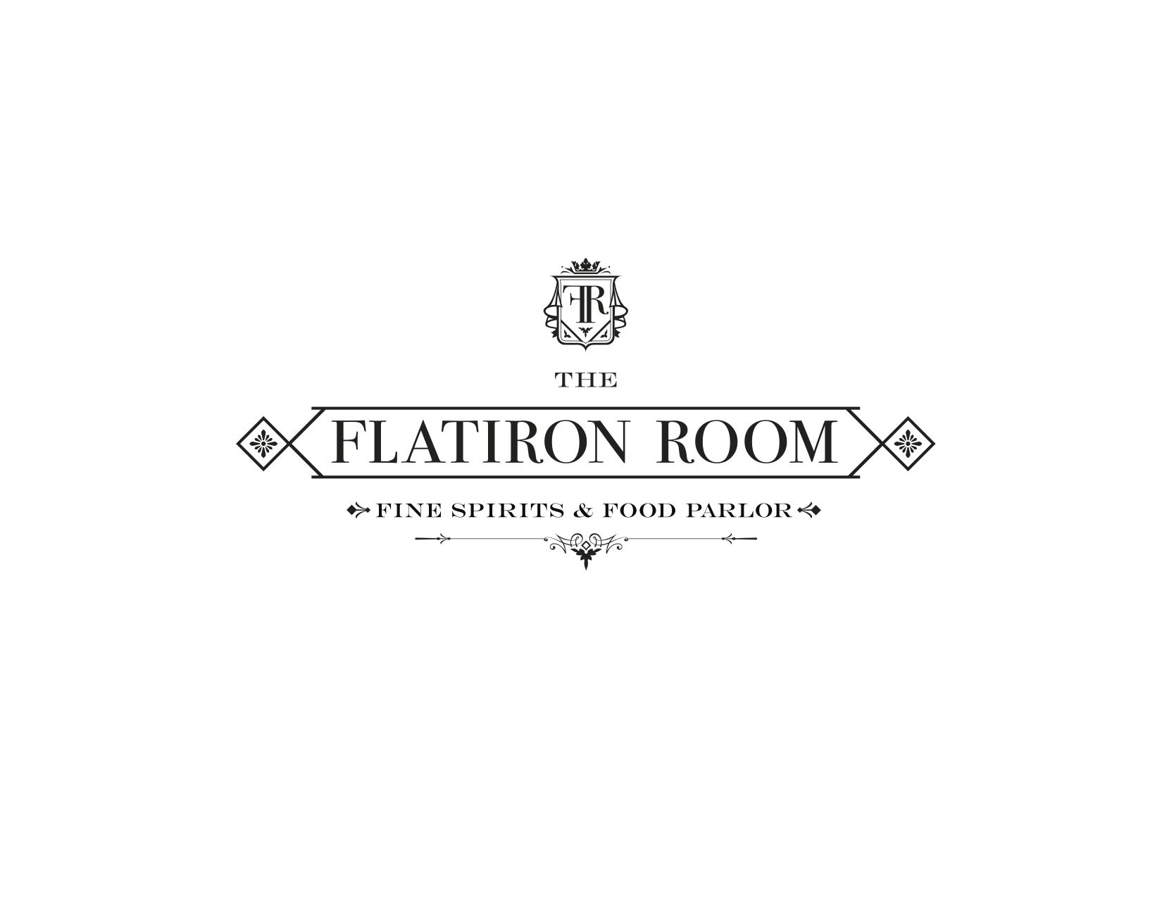 Flatiron_Room.png