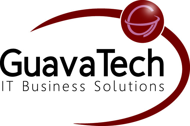 GuavaTech_FINAL Oct 2012.jpg