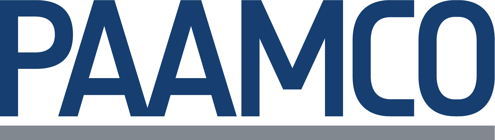 PAAMCO Logo.png