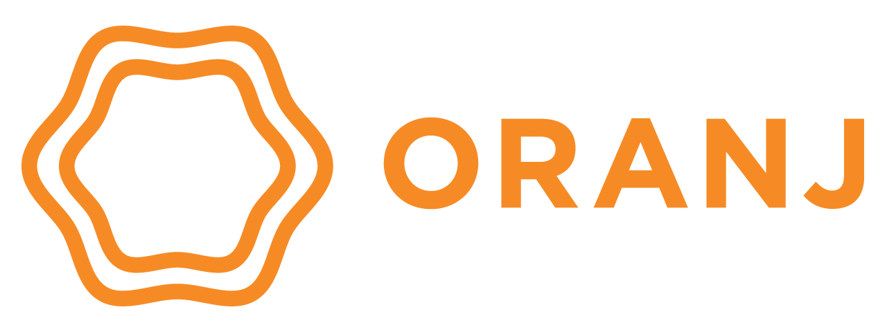 Oranj Logo.png