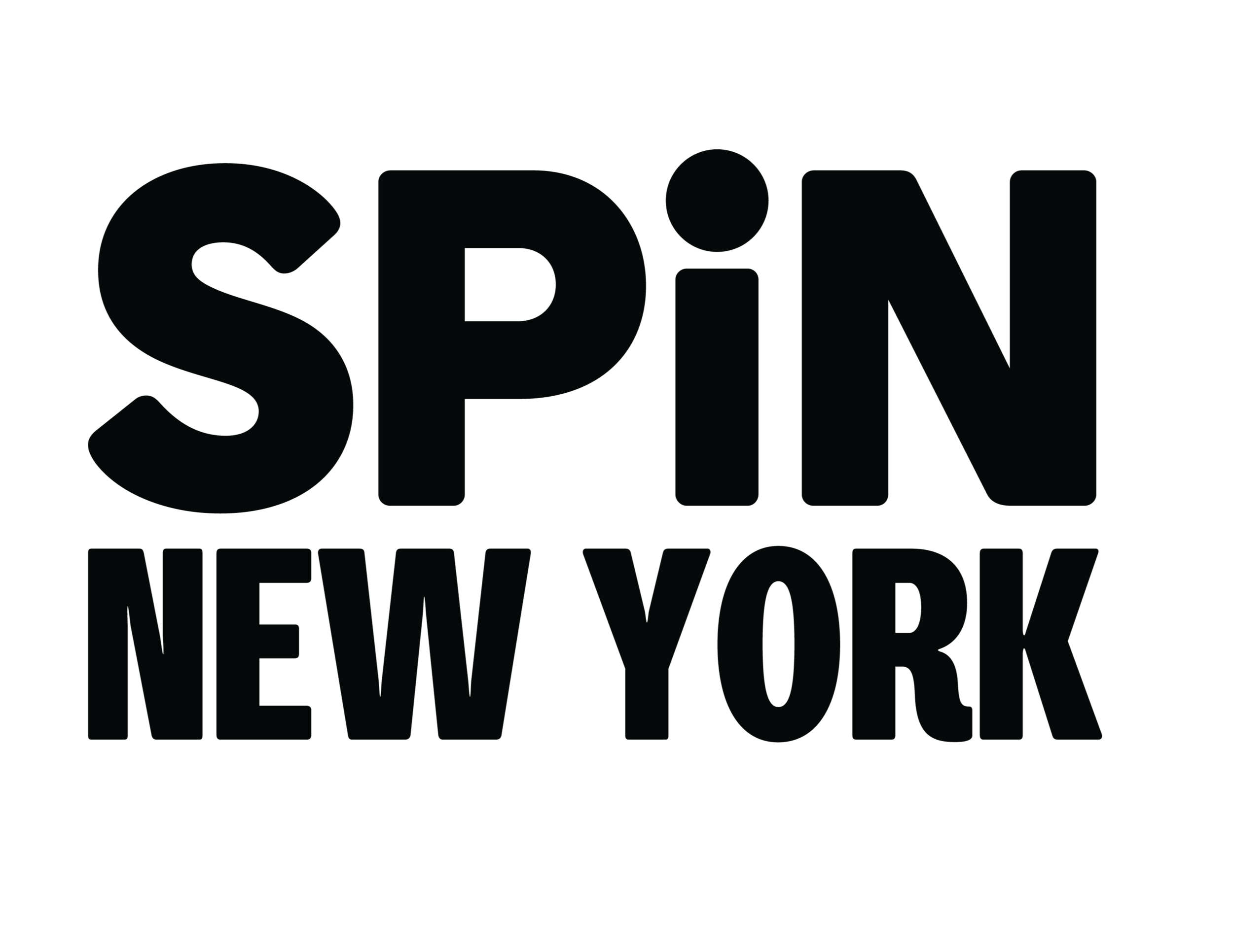 SPiN New York Logo-2.png