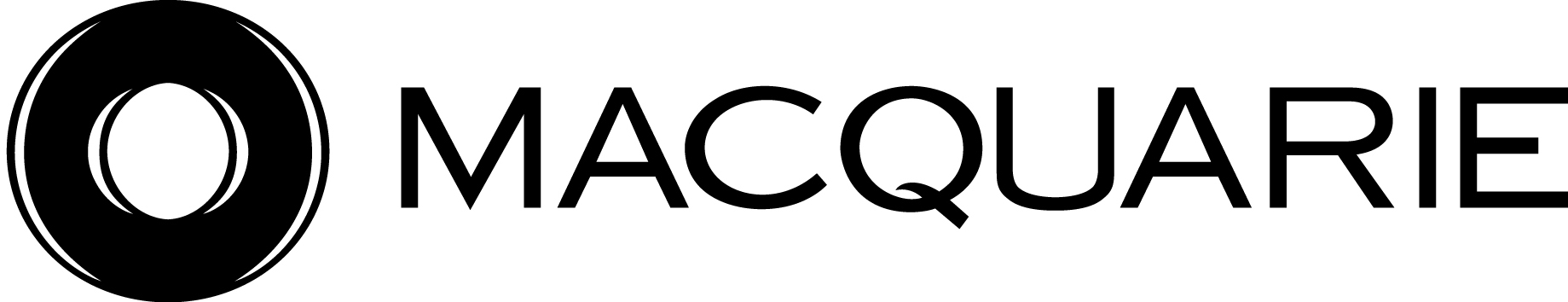 Macquarie-logo_black.jpg