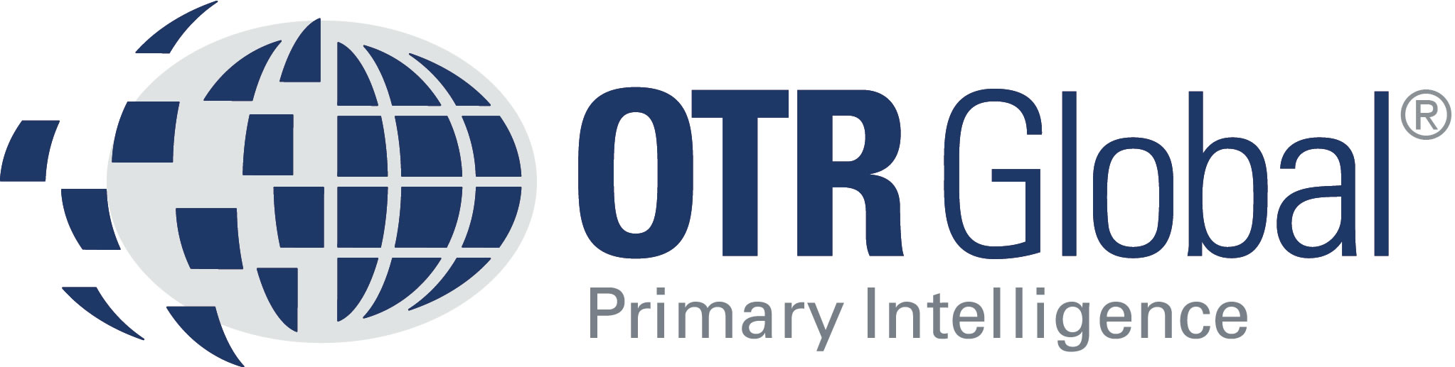 OTR Global Blue Logo (2).jpg