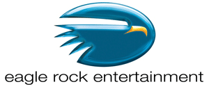 EagleRockEntLogo3D.gif