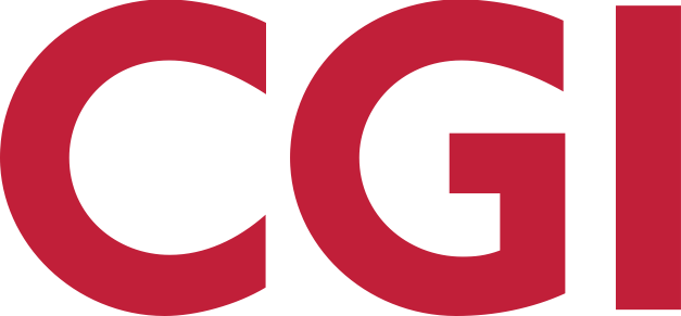 CGI_logo_color.png