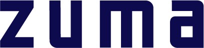 zuma logo- Navy High Res.jpg