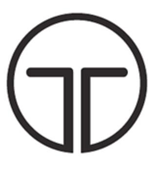 Thuzio logo.jpg