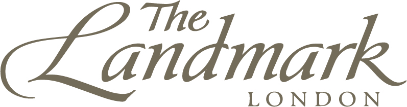 The Landmark London_logo - JPEG FINAL.jpg