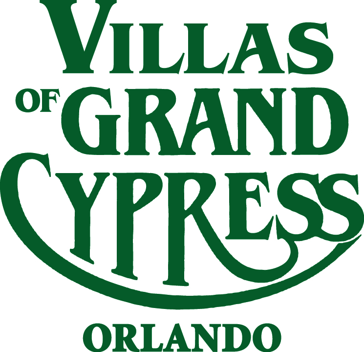 VillasOfGrandCypress-Orlando.jpg