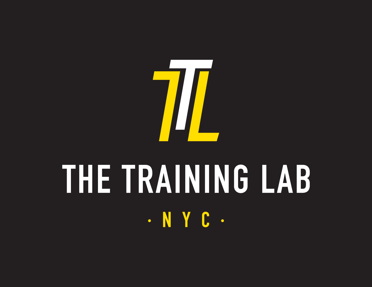 TheTrainingLab_Logo (2).jpg