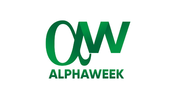 Alphaweek logo original.jpg