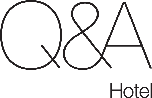 Q&A_LOGO_HOTEL.jpg