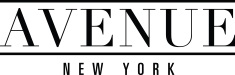 AVENUE-NEWYORK Logo.jpg